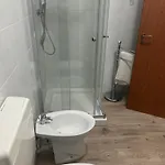 La Grolla 2*