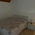 La Grolla فندق Antey-Saint-André