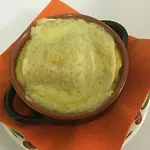 La Grolla فندق