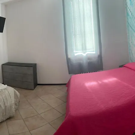 La Grolla Hotel 2*