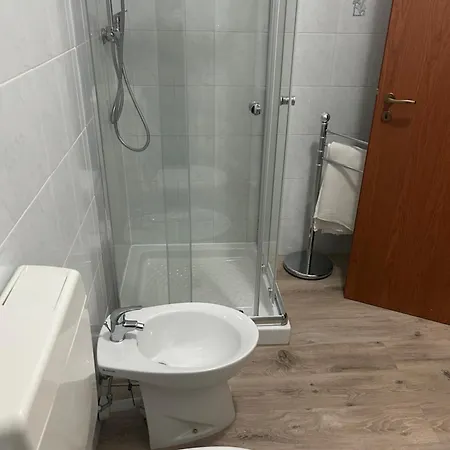 La Grolla 2*