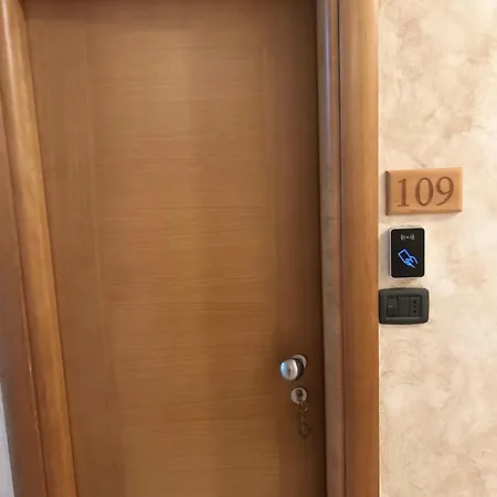 Hotel La Grolla 2*