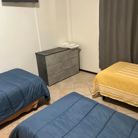 La Grolla 2*