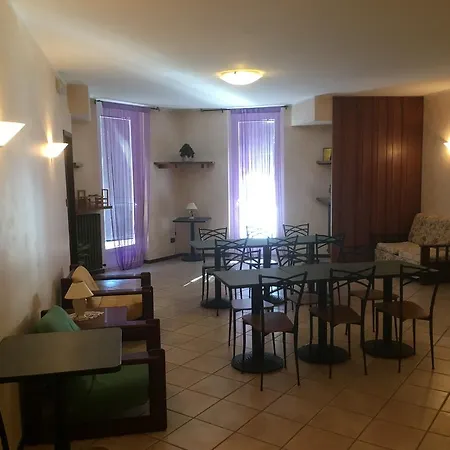 La Grolla