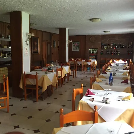 La Grolla