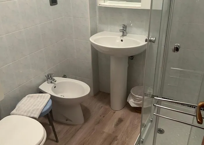 La Grolla 2* Antey-Saint-André