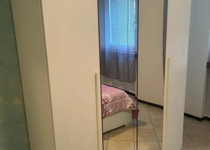 La Grolla Antey-Saint-André