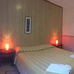 Hotel La Grolla