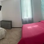 La Grolla Hotel 2*