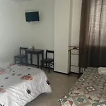 Hotel La Grolla Antey-Saint-André