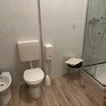 Hotel La Grolla 2*