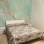 La Grolla
