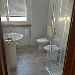 Hotel La Grolla 2*