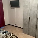 La Grolla Hotel 2*