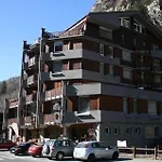 La Grolla Antey-Saint-André
