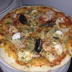 La Grolla