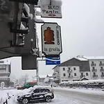 La Grolla Antey-Saint-André