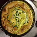 La Grolla Antey-Saint-Andre