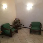 Hotel La Grolla 2*