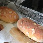 La Grolla