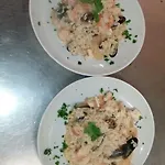 La Grolla