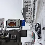 La Grolla Hotel 2*