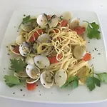 La Grolla 2*