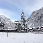 Hotel La Grolla 2*