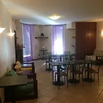La Grolla