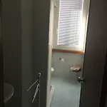 Hotel La Grolla 2*