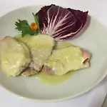 Hotel La Grolla 2*