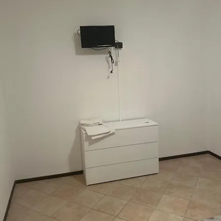 La Grolla Antey-Saint-André