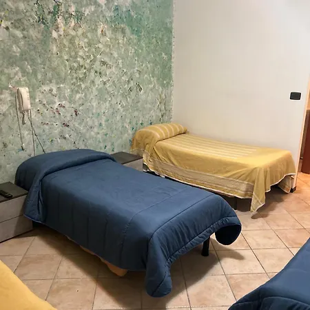 La Grolla Antey-Saint-André