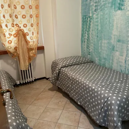 La Grolla 2* Antey-Saint-André