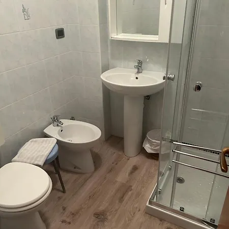 La Grolla 2* Antey-Saint-André