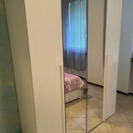 La Grolla Antey-Saint-André