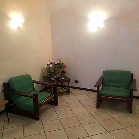 La Grolla Hotel 2*