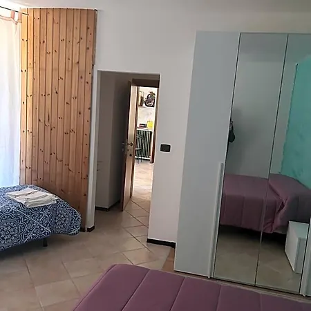 Hotel La Grolla 2*