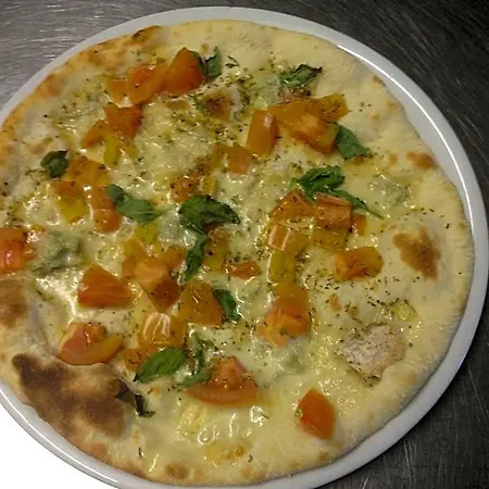 La Grolla