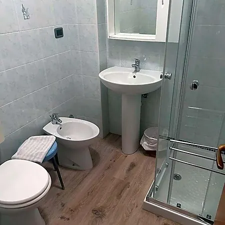 Hotel La Grolla