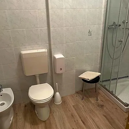 La Grolla