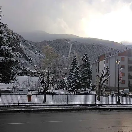 La Grolla 2*