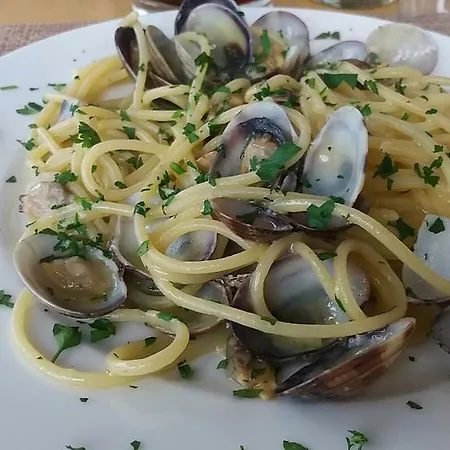 La Grolla 2* Antey-Saint-André