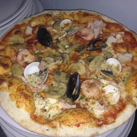 La Grolla