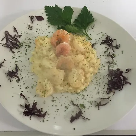 La Grolla Antey-Saint-André