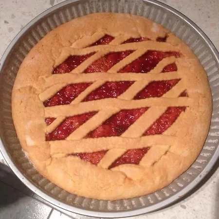 La Grolla Antey-Saint-André