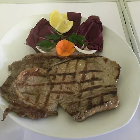 La Grolla Antey-Saint-André