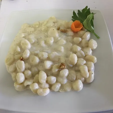 La Grolla 2* Antey-Saint-André