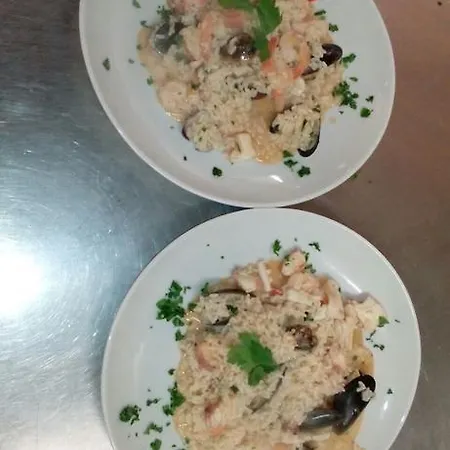 La Grolla