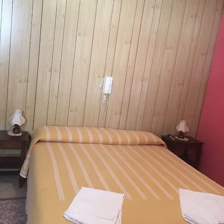 La Grolla 2* Antey-Saint-André